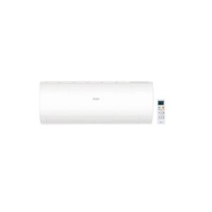 AS20PBAHRA Haier PEARL R32 Unità interna a parete multisplit Wi-Fi, bianco 7000 BTU