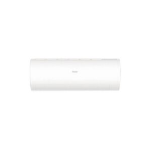 AS25PBAHRA Haier PEARL Unità interna a parete mono/multisplit Wi-Fi, bianco 9000 BTU - immagine 1