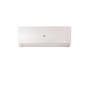 AS35S2SF1FA-MW3 Haier FLEXIS Unità interna mono/multisplit Wi-Fi, bianco 12000 BTU