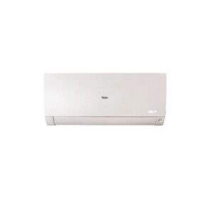 AS42S2SF1FA-MW3 Haier FLEXIS Unità interna mono/multisplit Wi-Fi, bianco 15000 BTU