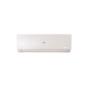 AS50S2SF1FA-MW3 Haier FLEXIS Unità interna mono/multisplit Wi-Fi, bianco 18000 BTU