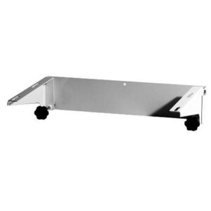 B41DAS09 Meccanismo Inclinazione Manuale Lavabo Serie 130 PONTE GIULIO