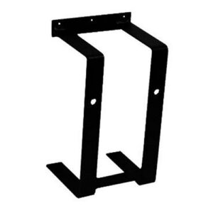 B41DDS07 Telaio Sostegno Sanitario Sospeso Per Parete Atrrezz. Baby PONTE GIULIO - immagine 1