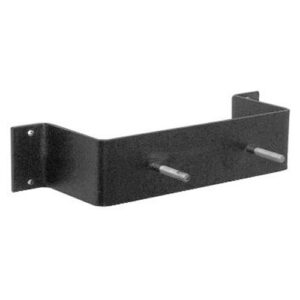 B41DDS09 Staffa Fissaggio Lavabo A Sbalzo Baby PONTE GIULIO