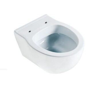 B43CAS01 Vaso Sospeso Salvaspazio PONTE GIULIO