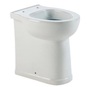 B43CBC03 Vaso H50S 500Mm PONTE GIULIO