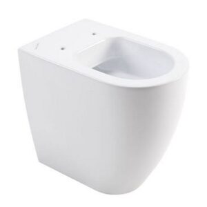 B43CBC04 Vaso H50F 500Mm PONTE GIULIO