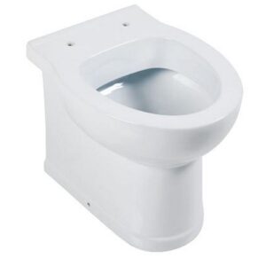 B43CBS01 Vaso Da Appoggio Salvaspazio PONTE GIULIO