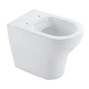 B43CBS02 Vaso Da Appoggio Senza Brida 540X450Mm PONTE GIULIO