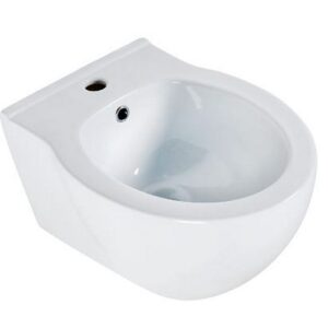 B43CHS01 Bidet Sospeso Salvaspazio PONTE GIULIO - immagine 1
