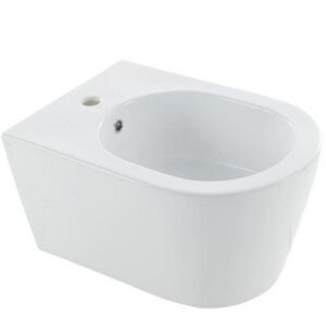 B43CHS03 Bidet Sospeso 550Mm PONTE GIULIO - immagine 1