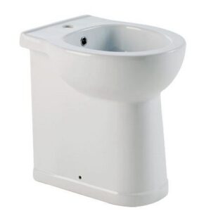 B43CIC03 Bidet H50S H. 500Mm PONTE GIULIO - immagine 1