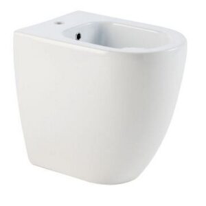 B43CIC04 Bidet H50F H. 500Mm PONTE GIULIO - immagine 1