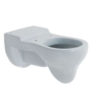 B44CAS03 Vaso Sospeso Con Corpo Allungato Bagnocucciolo  PONTE GIULIO - immagine 1