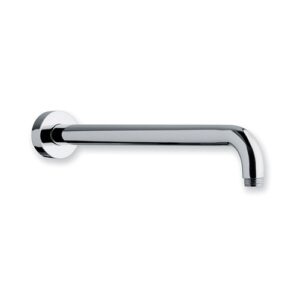 RU2VT22223CR Set doccia incasso con soffione Vienna, braccio doccia, doccia Artist e miscelatore due vie SPHERA - immagine 4