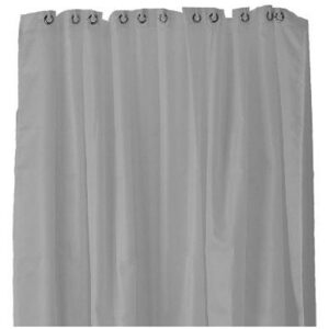 C53FFT06 Tenda Doccia 2400X1400H X Vasca 651 PONTE GIULIO