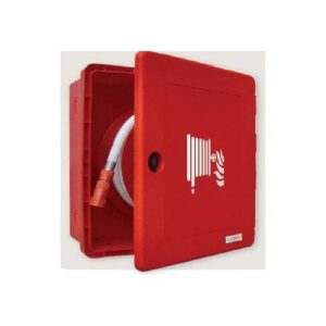 CE22A220 Naspo Dn25 Soft Tubo Bianco Mt.20 Port/Pieno Art.Ce22 MANFREDI