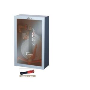 CE62A230 Idrante A Muro Airone Da Incasso Mt.30 Miami Dn45 Art.Ce62 MANFREDI - immagine 1