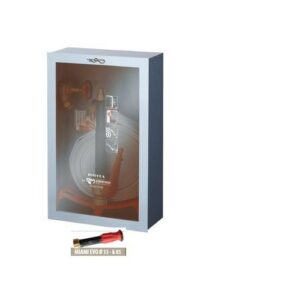 CE62A530 Idrante A Muro Airone Da Incasso Mt.30 Miami Evo Dn45 Art.Ce62 MANFREDI - immagine 1