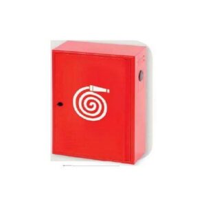 CY25A3VEP Idrante Airone Evo Port/Pieno Mt.25 Mistral Rub.2' C/Lastra MANFREDI