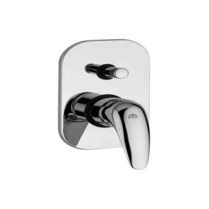 DU015CREST Set esterno per DU15CR incasso INC01540CR PAFFONI