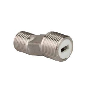 EC-03S DISPOSITIVO ANTICALCARE 1/2'' ECCENTRICO VSA