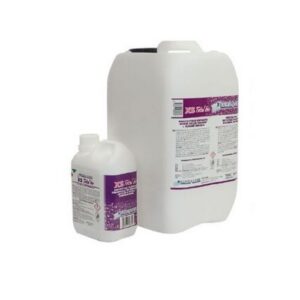 ECXST010 Protettivo filmante universale XS TOTAL BIO 10 lt EUROACQUE