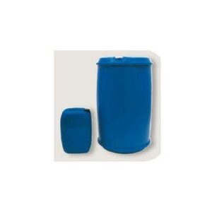 ES321CFI Fusto 200 Litri Liquido Schiumogeno Sintetico Filmante Afff 3% MANFREDI - immagine 1
