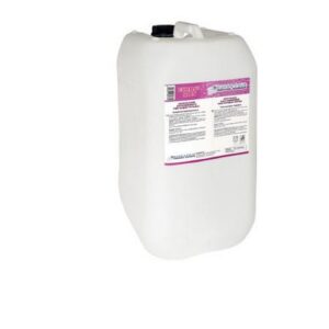 ESIL0525 Anticorrosivo e antincrostante per acque potabili EUROSIL5/25 EUROACQUE