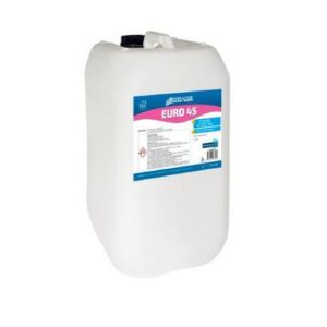EURO0045 Deossigenante alcalinizzante non volatile EUROACQUE