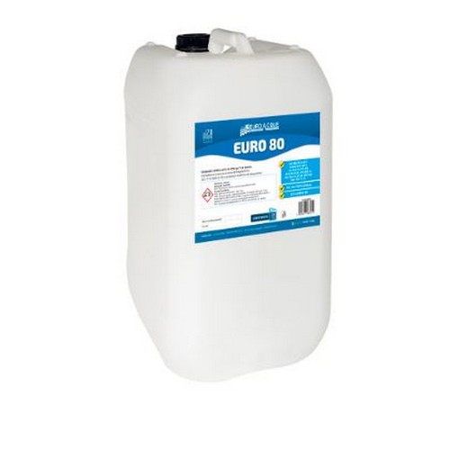 EURO0080