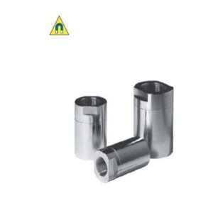 EUROJOL2 Anticalcari magnetici ad alto flusso 3/4" F EUROJOLLY ¾” EUROACQUE