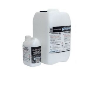 EUROSP25 Defangante e risanante super rapido a freddo per impianti
vecchi EUROSPEED 25 lt EUROACQUE
