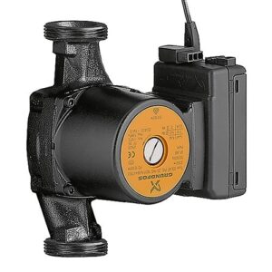 F0000565 Pompa PLM Solar 25-145 per gruppo 255266 int 180 - 230V CALEFFI