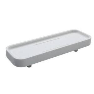 F18ANM05 Family Mensola Porta Oggetti Da Appoggio PONTE GIULIO - immagine 1