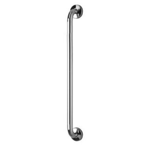 G29JAS09 Maniglione Lineare Inox Lucido Mm.1200 PONTE GIULIO - immagine 1