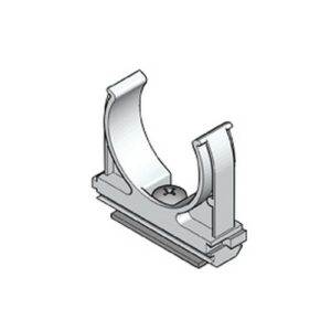 GE551Y004 GE551-3 Collarini plastico, 1", in cass. 110 mm GIACOMINI