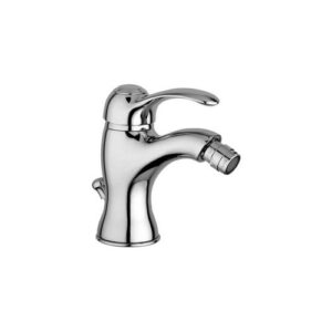 GI135CRC Rubinetto miscelatore bidet S/A 1'1/4 GIORGIA PAFFONI - immagine 1
