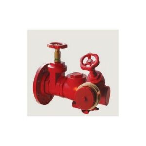 GM165UVE GRUPPO ATTACCO AUTOPOMPA DI MANDATA L:340 mm H:310 mm P:245 mm MANFREDI