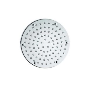 I00405000094005 Soffione Ø 200 OKI BOSSINI