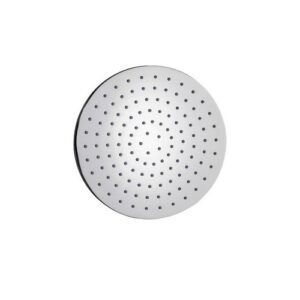 I00596000021005 Soffione con snodo Ø 280 COSMO BOSSINI - immagine 1