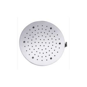 I00625000030005 Soffione 2 getti Ø 220 NEBULIZAIR/2 BOSSINI - immagine 1