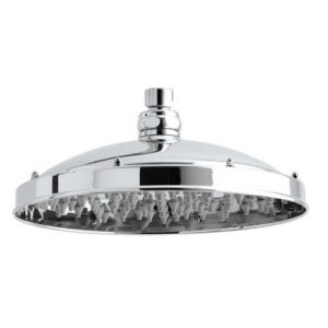 I00700000021005 Soffione con snodo Ø 230 RETRO ANTIKAL BOSSINI - immagine 1