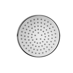 I00740000021008 Soffione D.210 LIBERTY-GOM BOSSINI - immagine 1