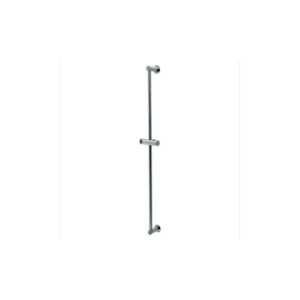 IND001D00075005 Saliscendi con pulsante in acciaio INOX NOBU  BOSSINI - immagine 1