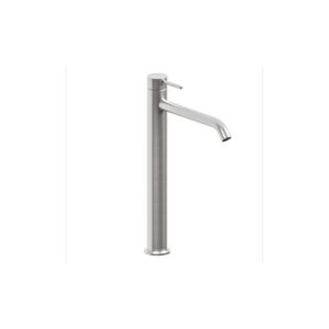 INZ204000075005 Miscelatore lavabo alto monocomando NOBU BOSSINI - immagine 1