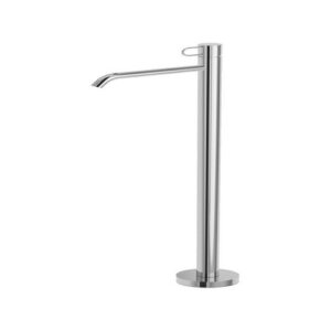 JK031CR Rubinetto miscelatore Lavabo a pavimento senza base free-standing JOKER PAFFONI - immagine 1