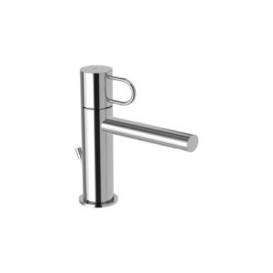 JK075CR Rubinetto miscelatore lavabo S/A 1 1/4" JOKER PAFFONI - immagine 1