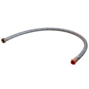 K85RSY053 Kit di collegamento pannelli radianti a soffitto 900 mm GIACOMINI