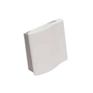 KAQY001 Sensore di qualità aria ambiente per unità KHR 230 V - 0,50 VA GIACOMINI - immagine 1